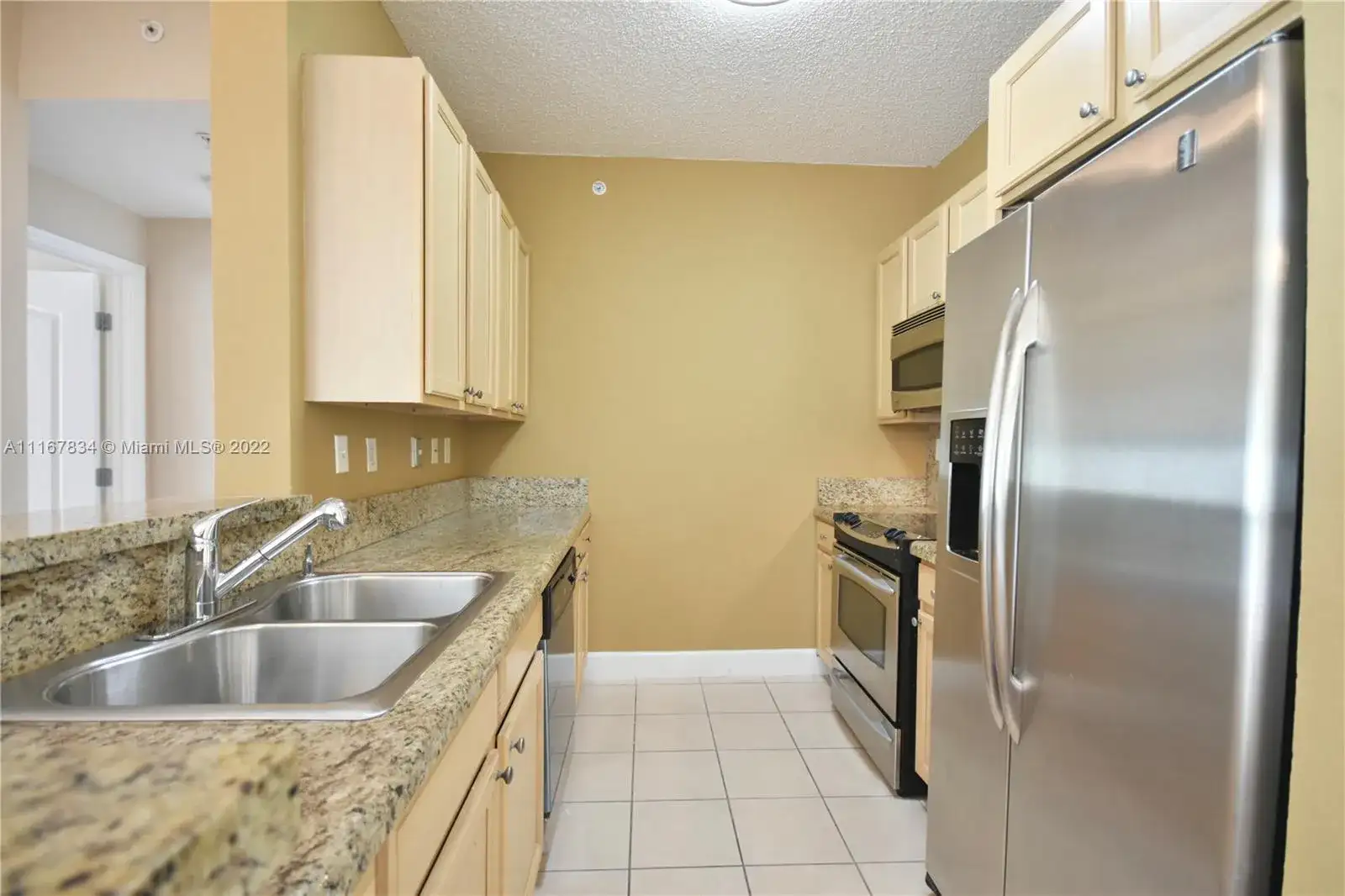 6001 SW 70th St # 429, South Miami FL 33143 photo 3