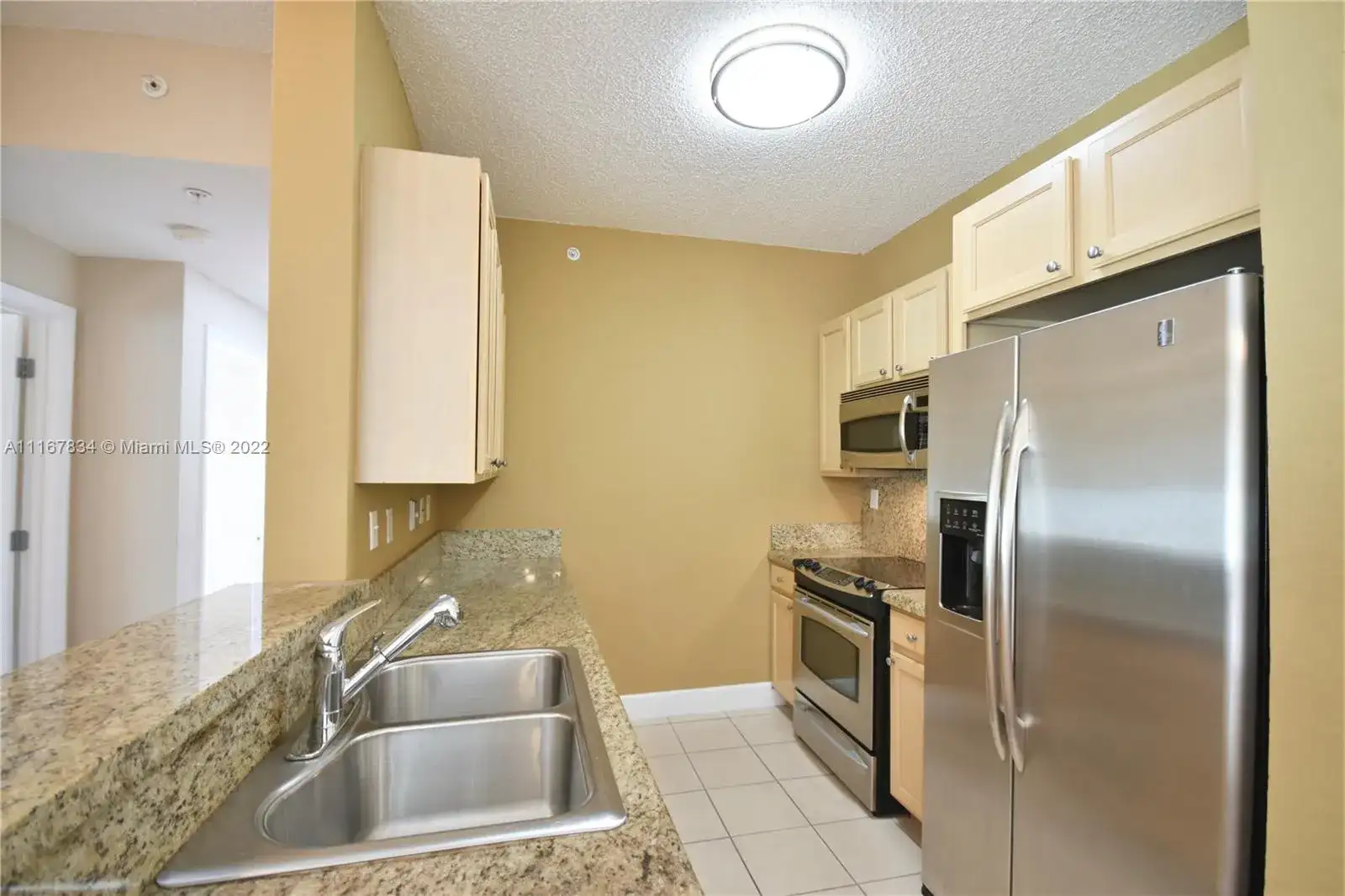 6001 SW 70th St # 429, South Miami FL 33143 photo 4