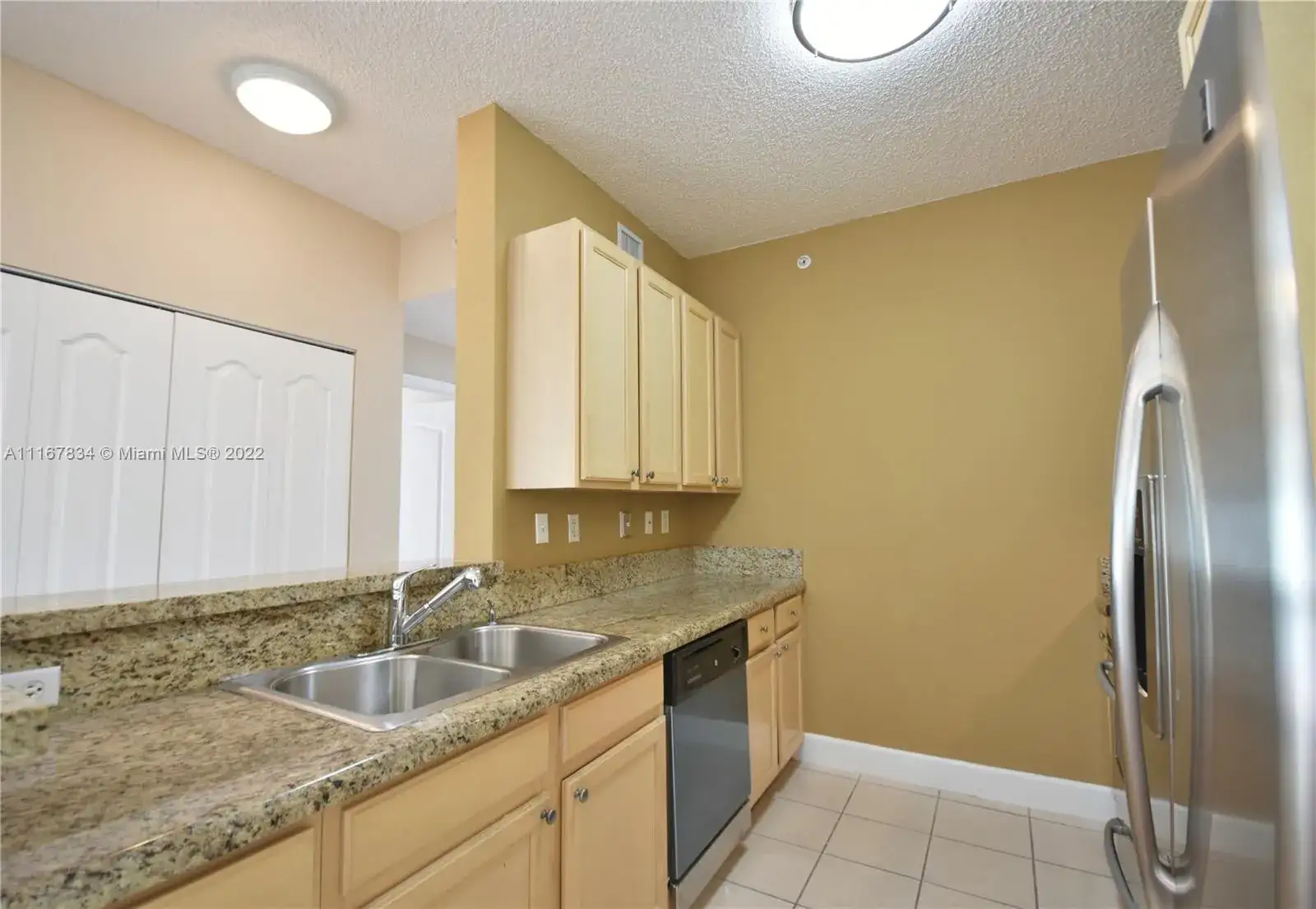 6001 SW 70th St # 429, South Miami FL 33143 photo 5