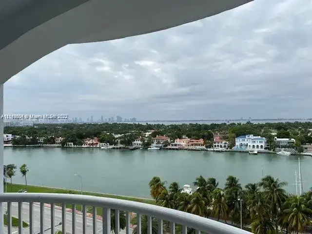 5401 Collins Ave # 833, Miami Beach FL 33140 photo 3