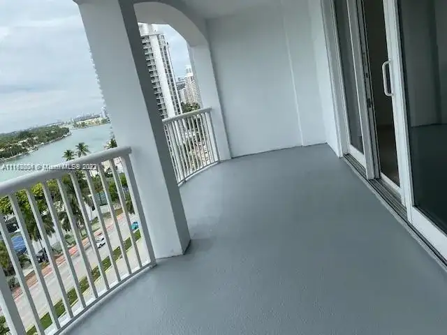 5401 Collins Ave # 833, Miami Beach FL 33140 photo 4