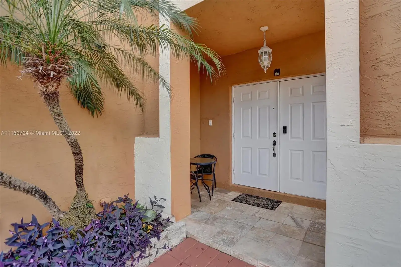 2614 NE 41st Pl, Homestead FL 33033 photo 5
