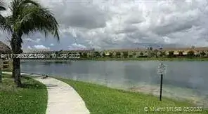 1666 SE 27th Ct # 208, Homestead FL 33035 photo 2