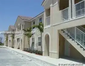 1666 SE 27th Ct # 208, Homestead FL 33035 photo 4