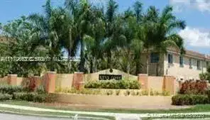 1666 SE 27th Ct # 208, Homestead FL 33035 photo 5