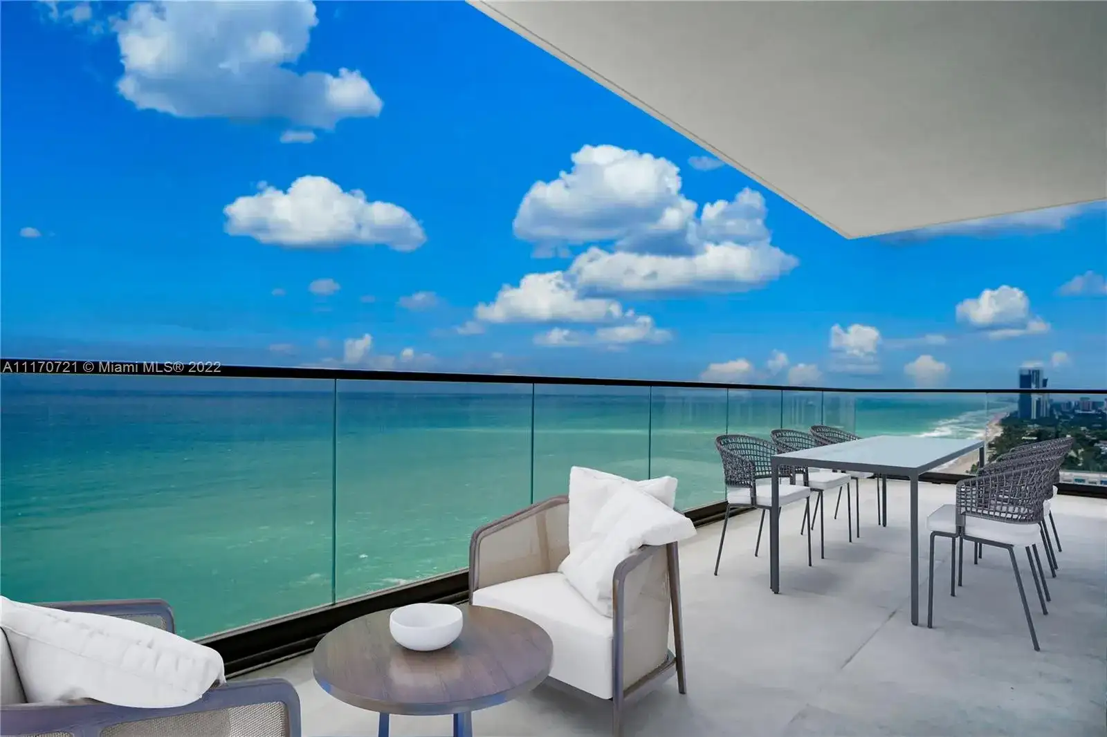 2000 S Ocean Dr # 2, Hallandale Beach FL 33009 photo 5