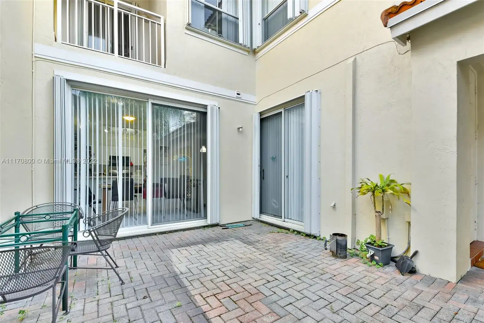 1675 Yellowheart Way # 1675, Hollywood FL 33019 photo 4