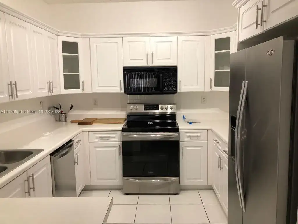 1675 Yellowheart Way # 1675, Hollywood FL 33019 photo 5