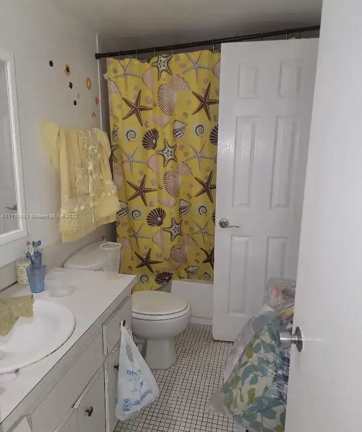 15600 NW 7th Ave # 511, Miami FL 33169 photo 4