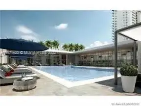 15051 Royal Oaks Ln # 1203, North Miami FL 33181 photo 3