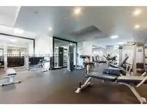 15051 Royal Oaks Ln # 1203, North Miami FL 33181 photo 4
