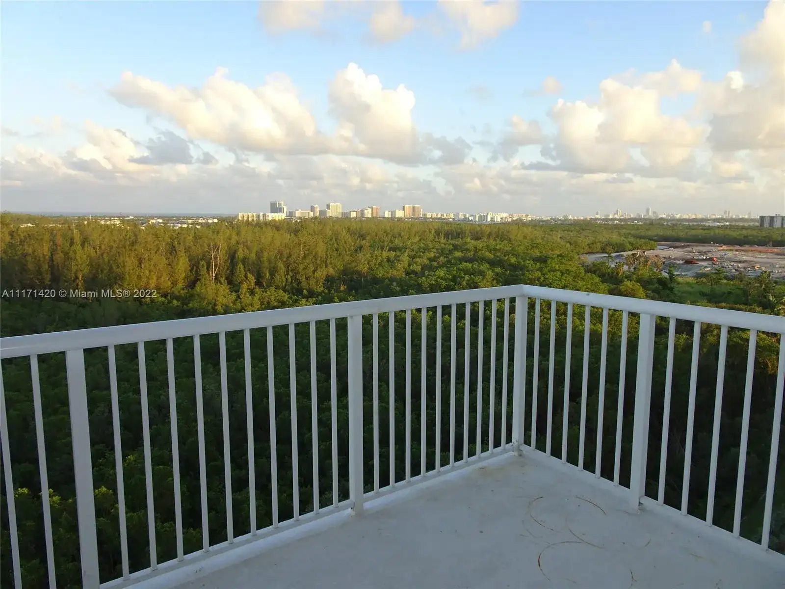 15051 Royal Oaks Ln # 1203, North Miami FL 33181 photo 5