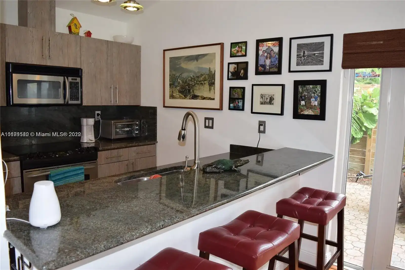 3040 Allamanda St # A, Miami FL 33133 photo 3