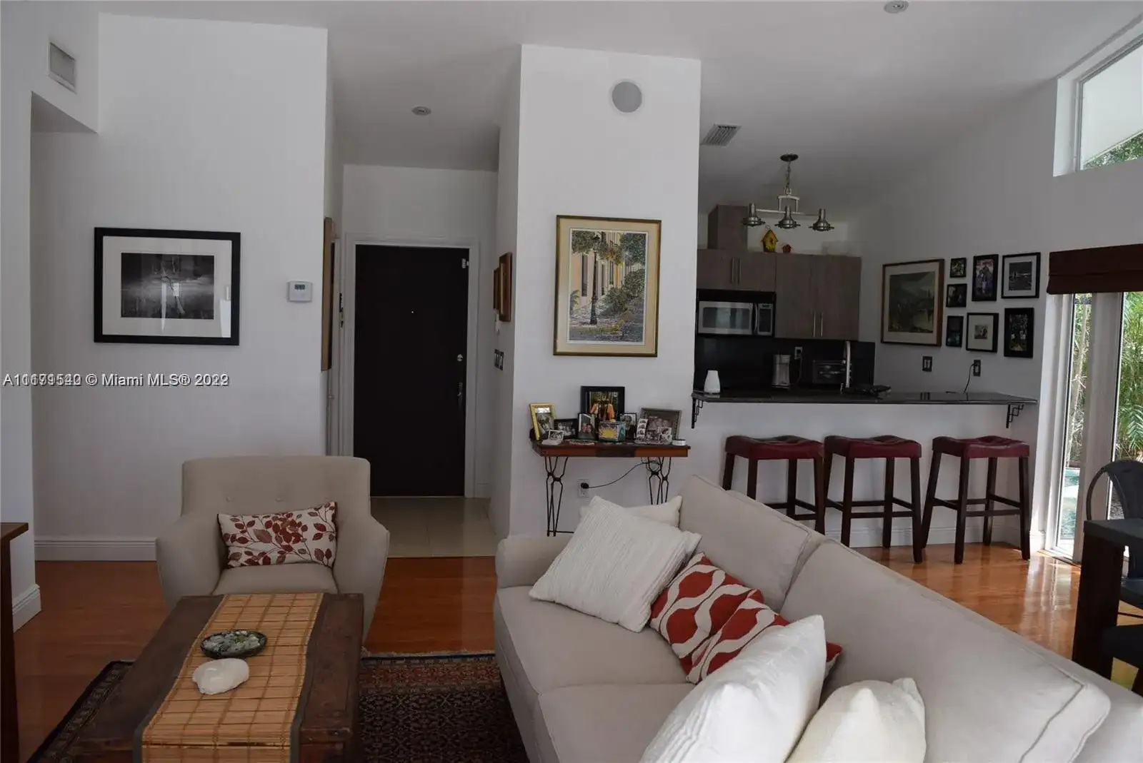 3040 Allamanda St # A, Miami FL 33133 photo 4