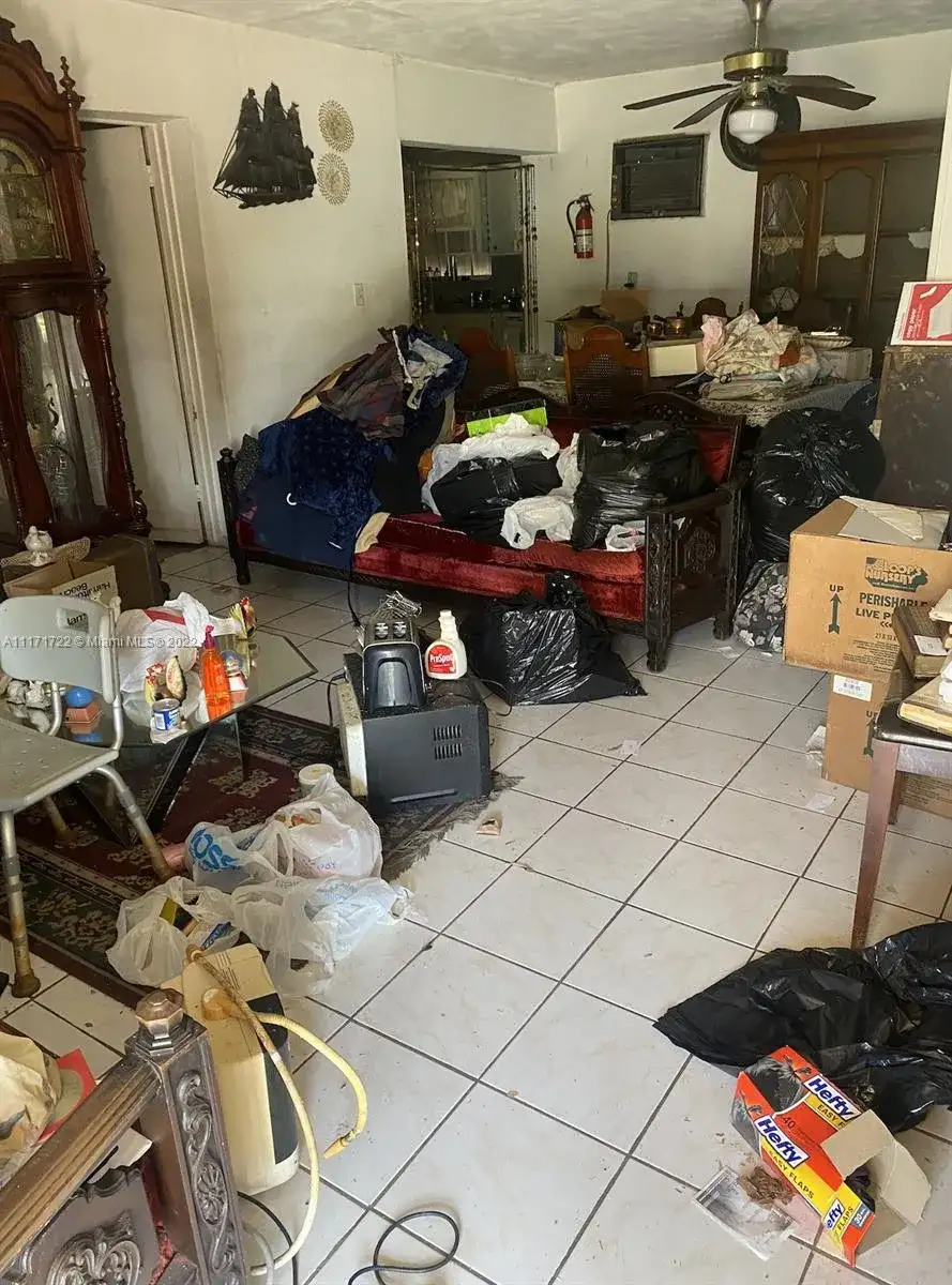 265 NW 135th St, North Miami FL 33168 photo 5