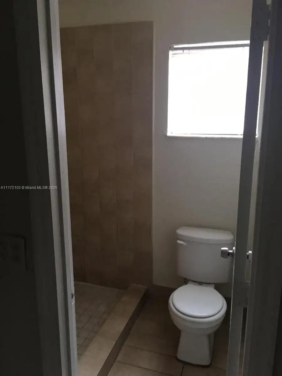 5962 NW 29th Pl # 112, Sunrise FL 33313 photo 4