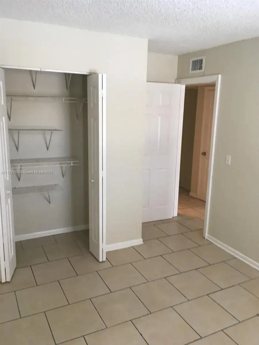 5962 NW 29th Pl # 112, Sunrise FL 33313 photo 5