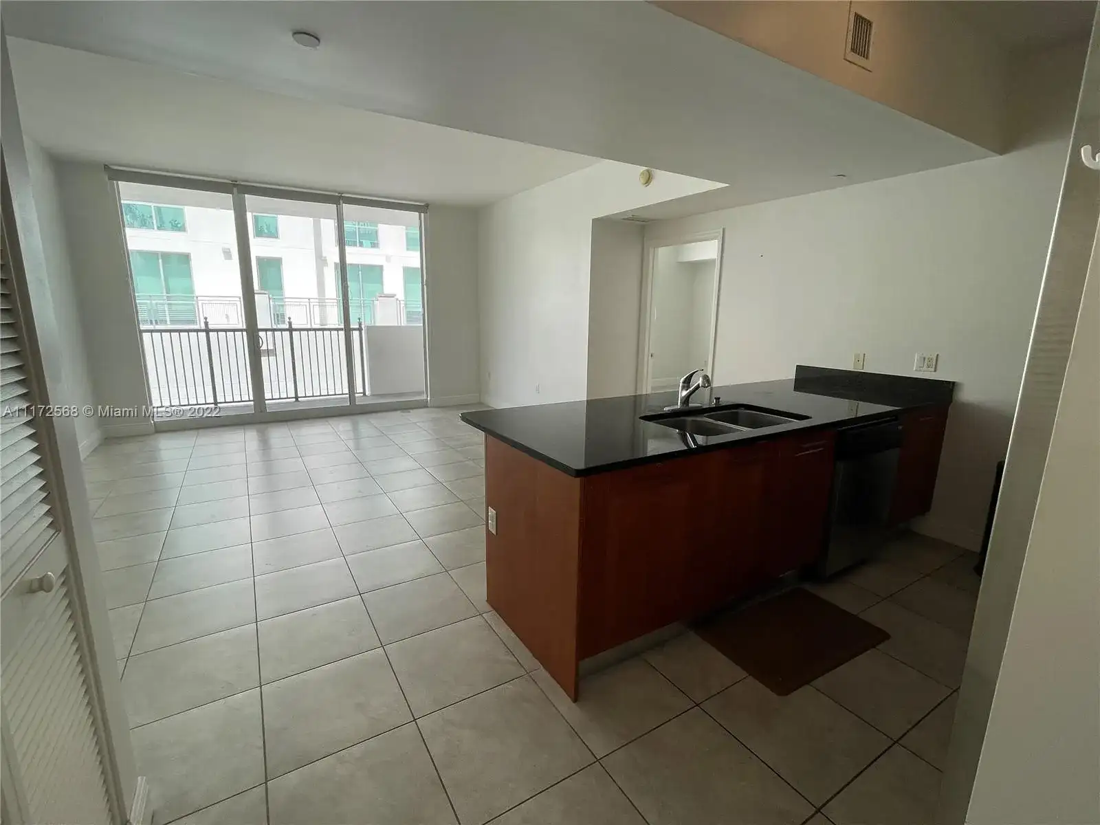 4100 Salzedo St # 511, Coral Gables FL 33146 photo 2