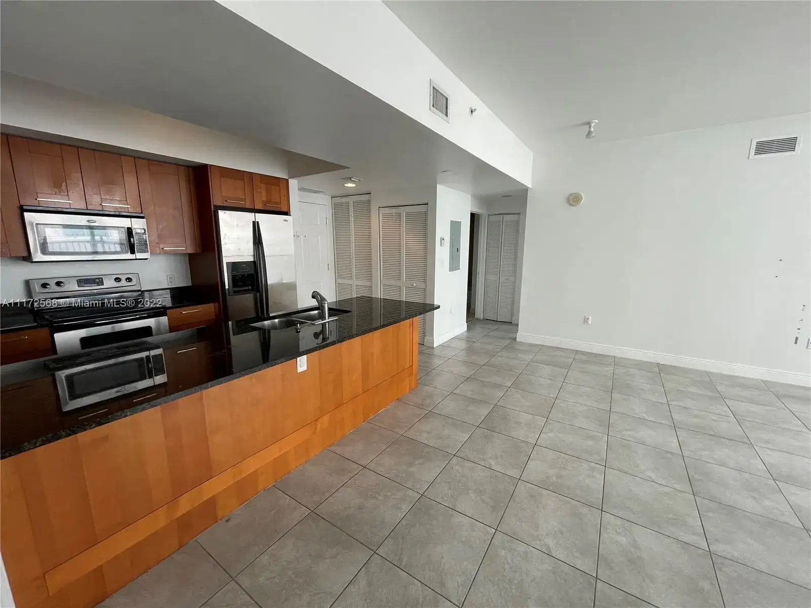 4100 Salzedo St # 511, Coral Gables FL 33146 photo 3