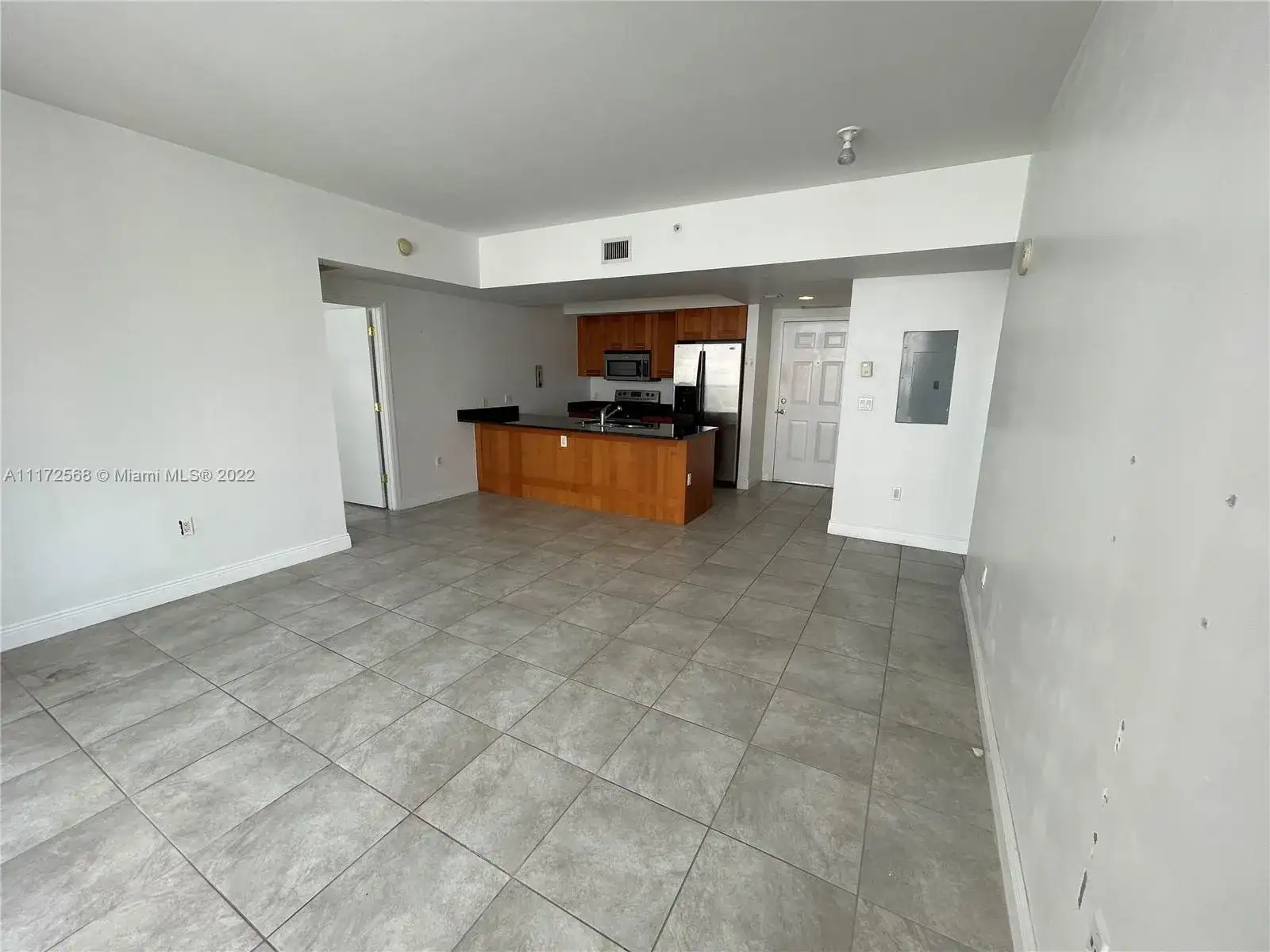 4100 Salzedo St # 511, Coral Gables FL 33146 photo 5