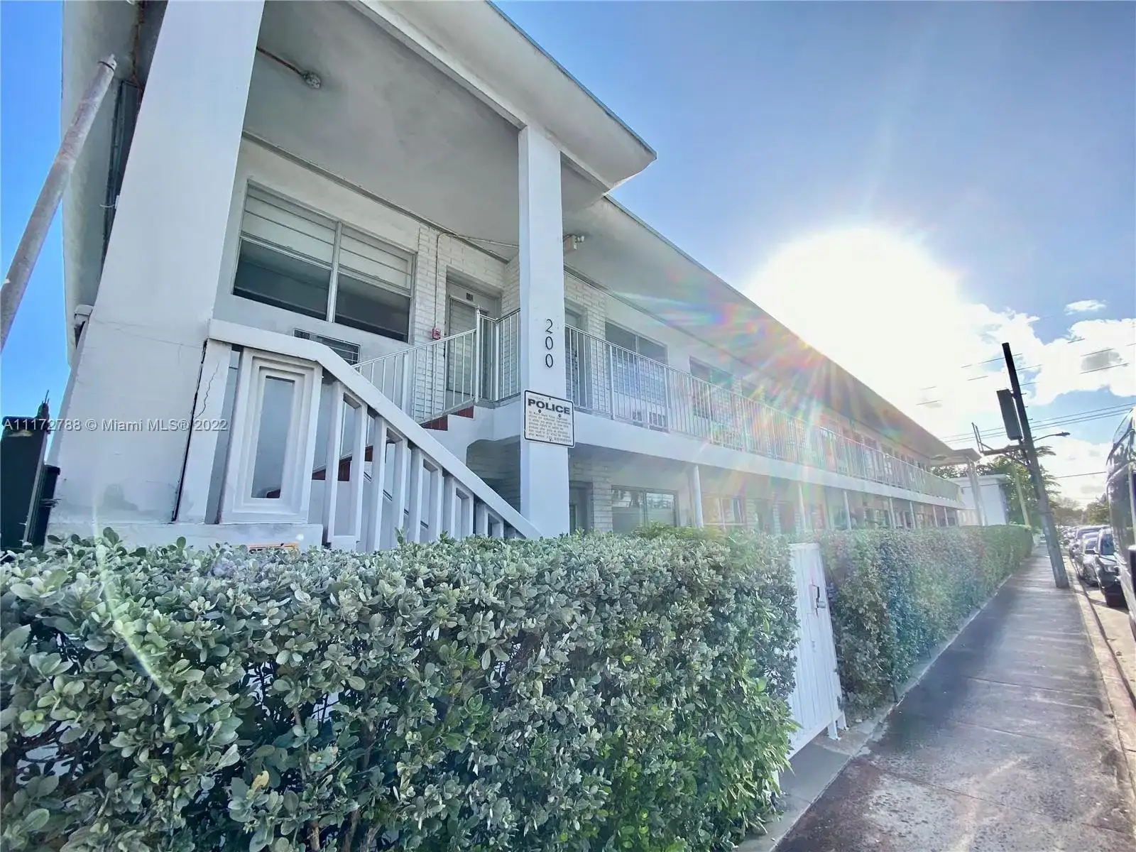 200 76th St # 56, Miami Beach FL 33141 photo 2