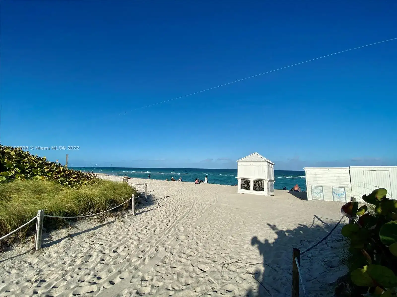 200 76th St # 56, Miami Beach FL 33141 photo 5