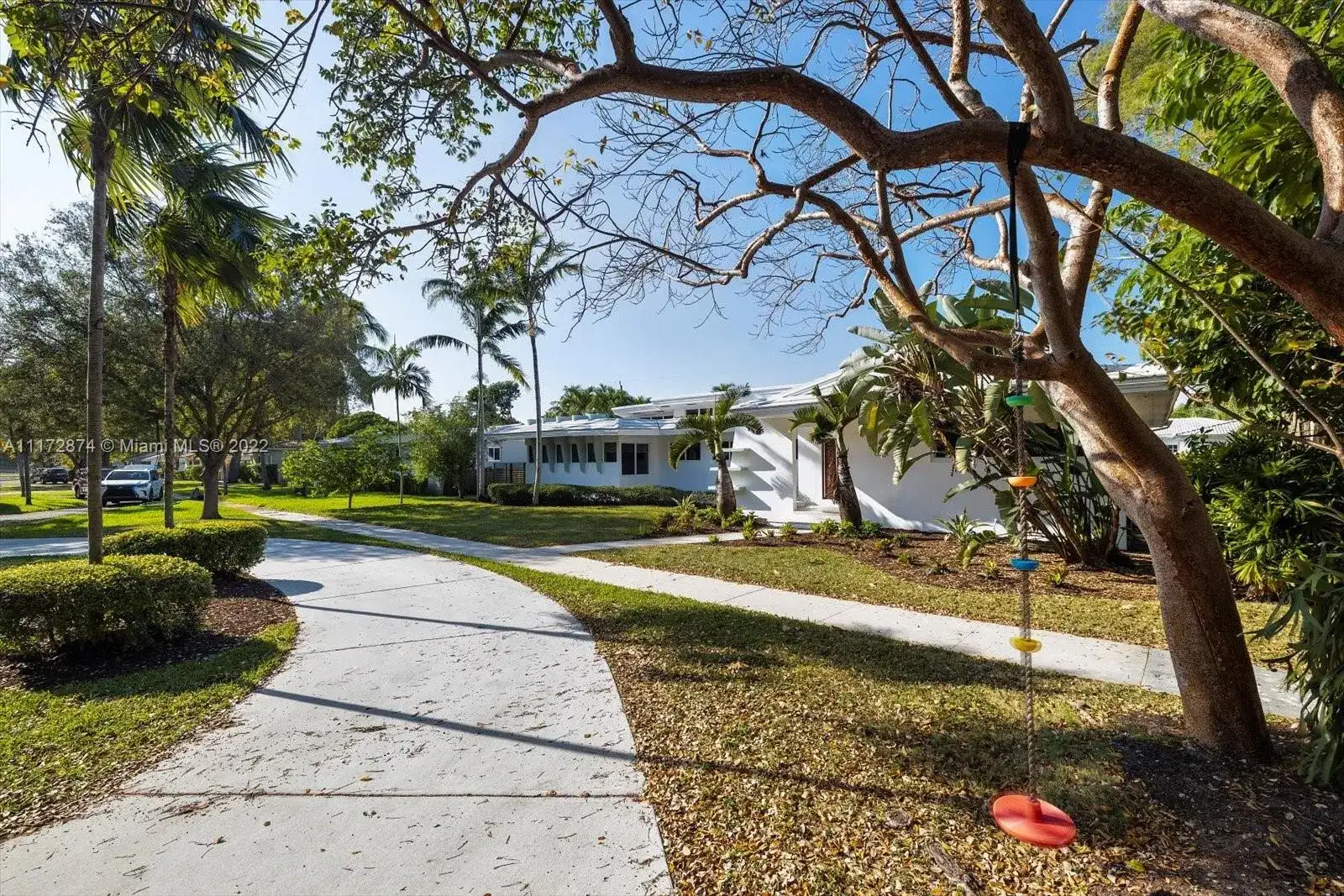 857 NE 98th St, Miami Shores FL 33138 photo 4
