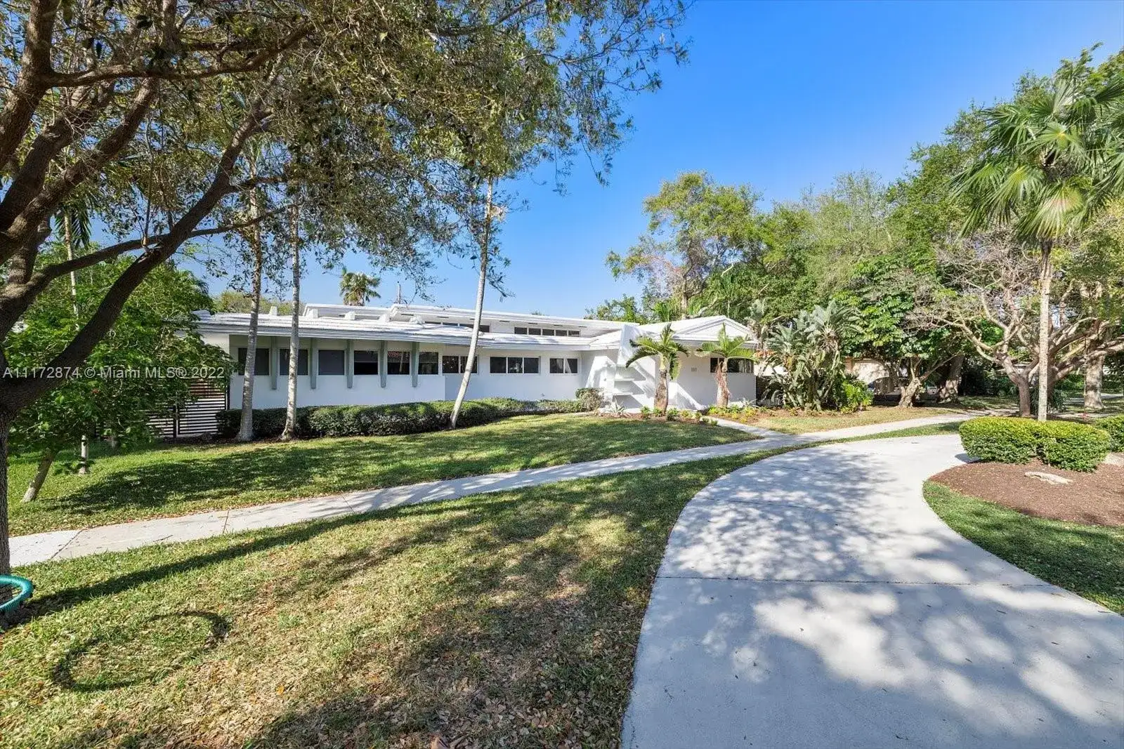 857 NE 98th St, Miami Shores FL 33138 photo 5