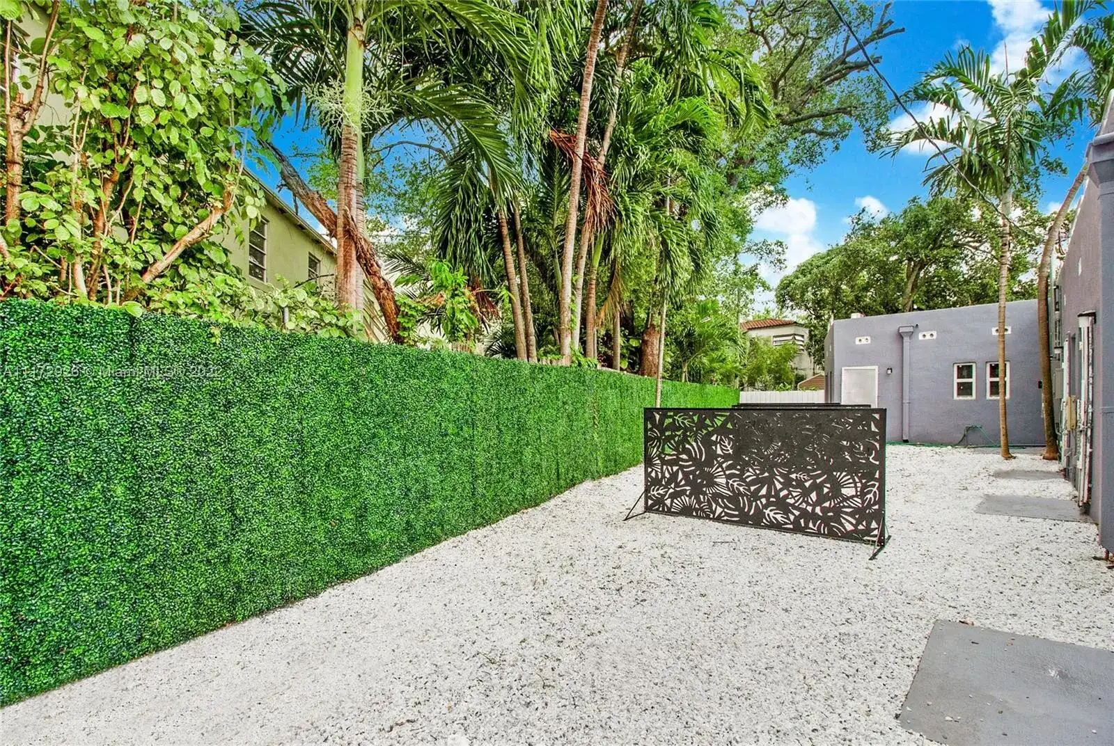 7735 NE 4th Ct # 1, Miami FL 33138 photo 5