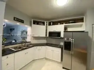 13044 SW 88th Ter N # 105, Miami FL 33186 photo 3