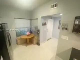 13044 SW 88th Ter N # 105, Miami FL 33186 photo 4