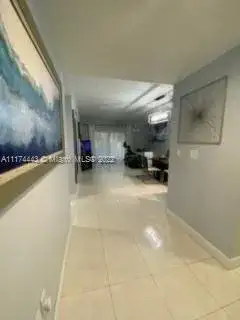 13044 SW 88th Ter N # 105, Miami FL 33186 photo 5