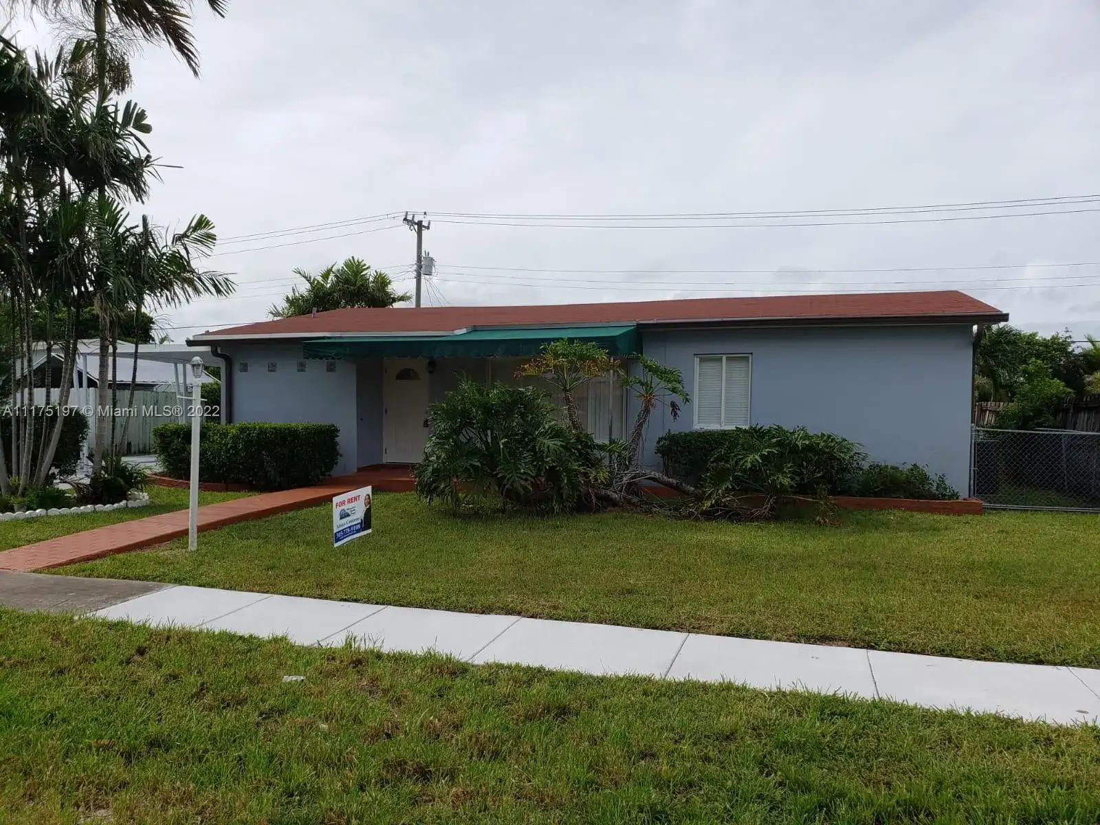 1221 W 62nd St, Hialeah FL 33012 photo 5