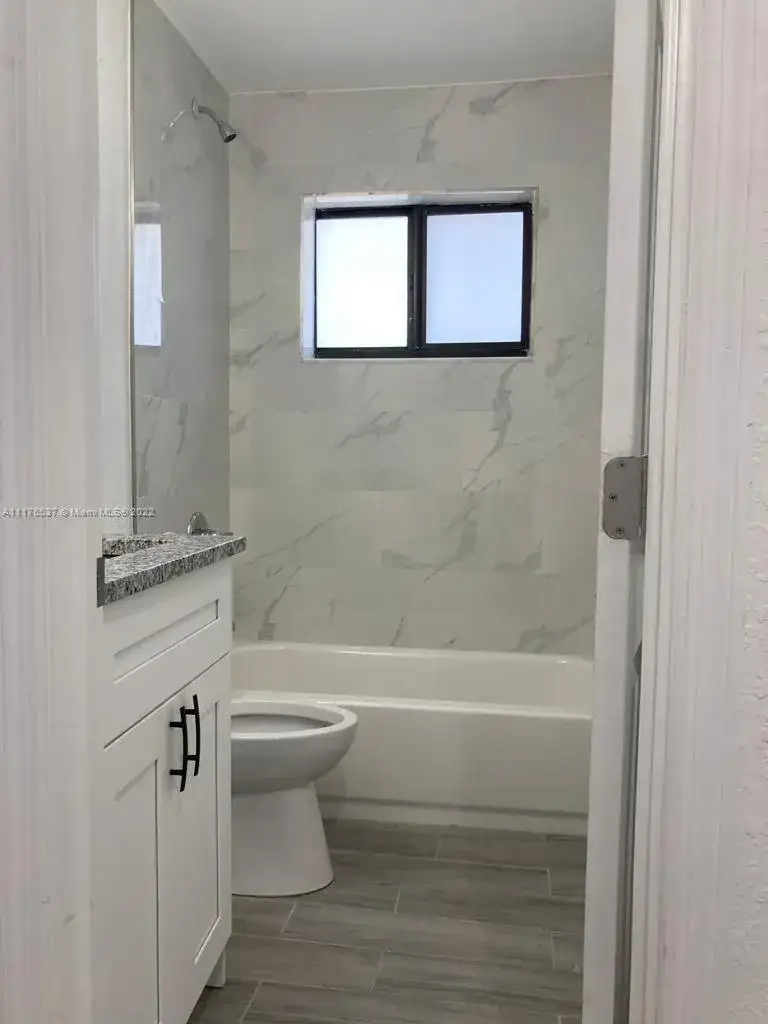 1810 NW 69th Ter, Miami FL 33147 photo 3