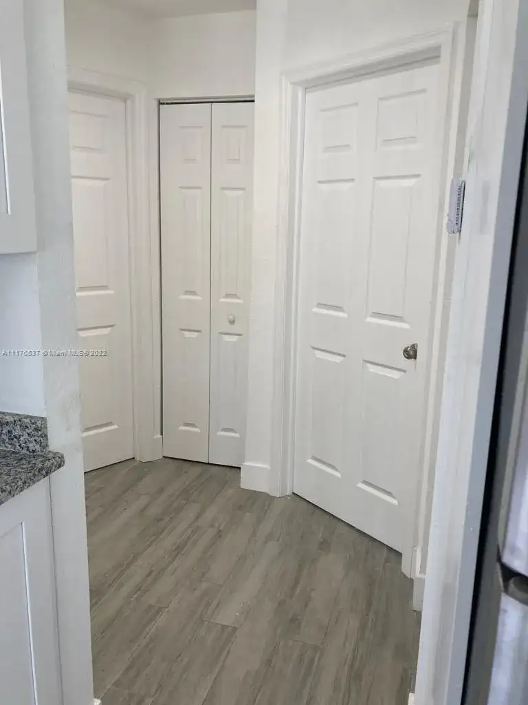 1810 NW 69th Ter, Miami FL 33147 photo 5