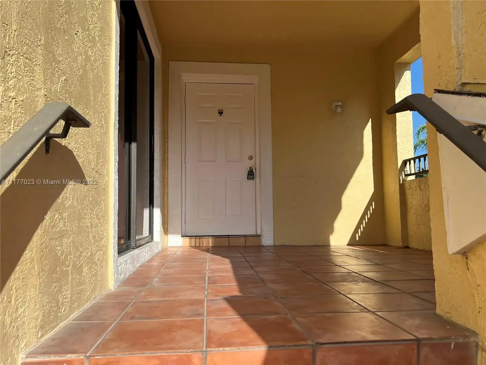 151 SW 95th Ter # 202, Pembroke Pines FL 33025 photo 3