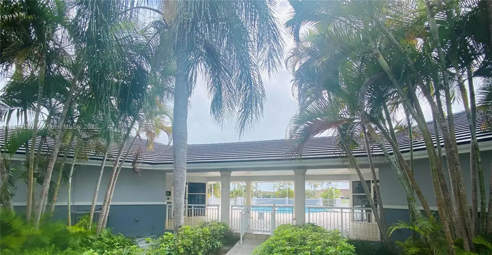 8620 SW 212th St # 101, Cutler Bay FL 33189 photo 4