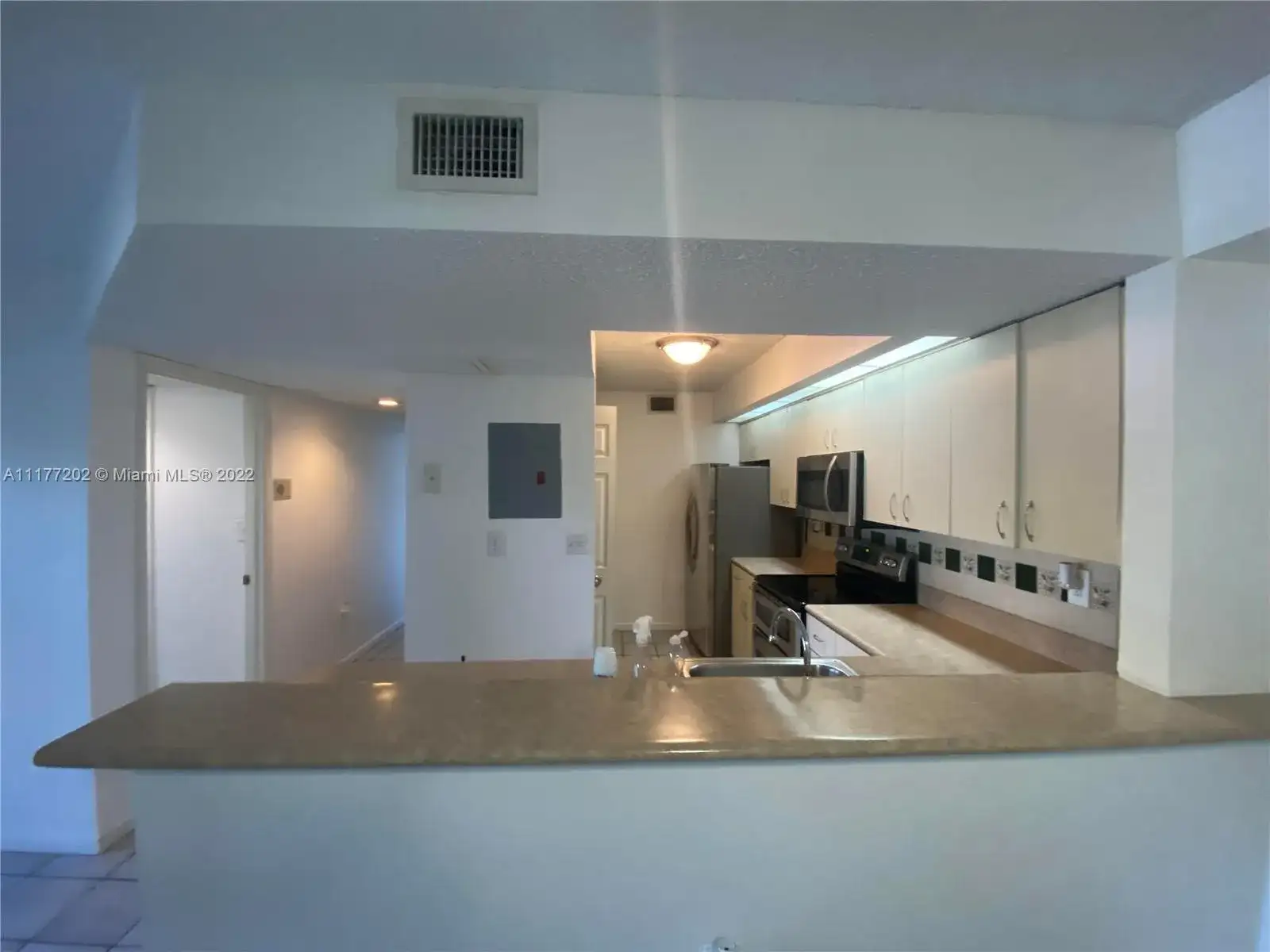 8620 SW 212th St # 101, Cutler Bay FL 33189 photo 5