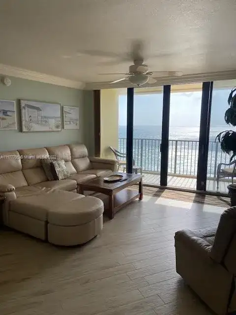 200 Ocean Trail Way # 1304, Jupiter FL 33477 photo 2