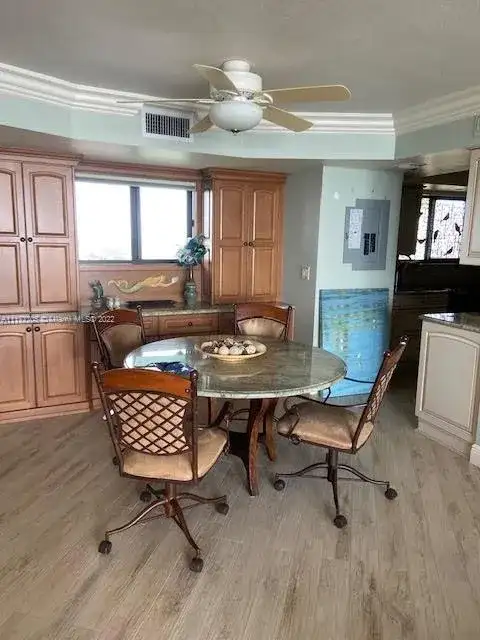 200 Ocean Trail Way # 1304, Jupiter FL 33477 photo 3