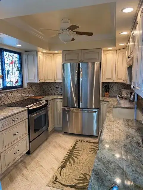 200 Ocean Trail Way # 1304, Jupiter FL 33477 photo 4