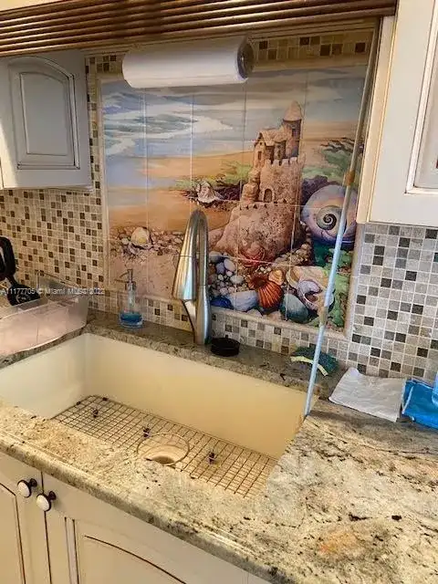 200 Ocean Trail Way # 1304, Jupiter FL 33477 photo 5
