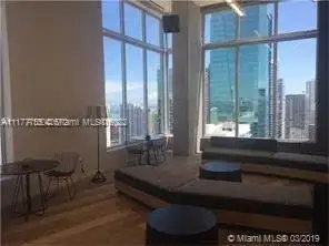151 SE 1st St # 1107, Miami FL 33131 photo 2