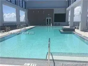151 SE 1st St # 1107, Miami FL 33131 photo 3