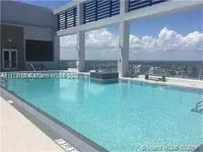 151 SE 1st St # 1107, Miami FL 33131 photo 4