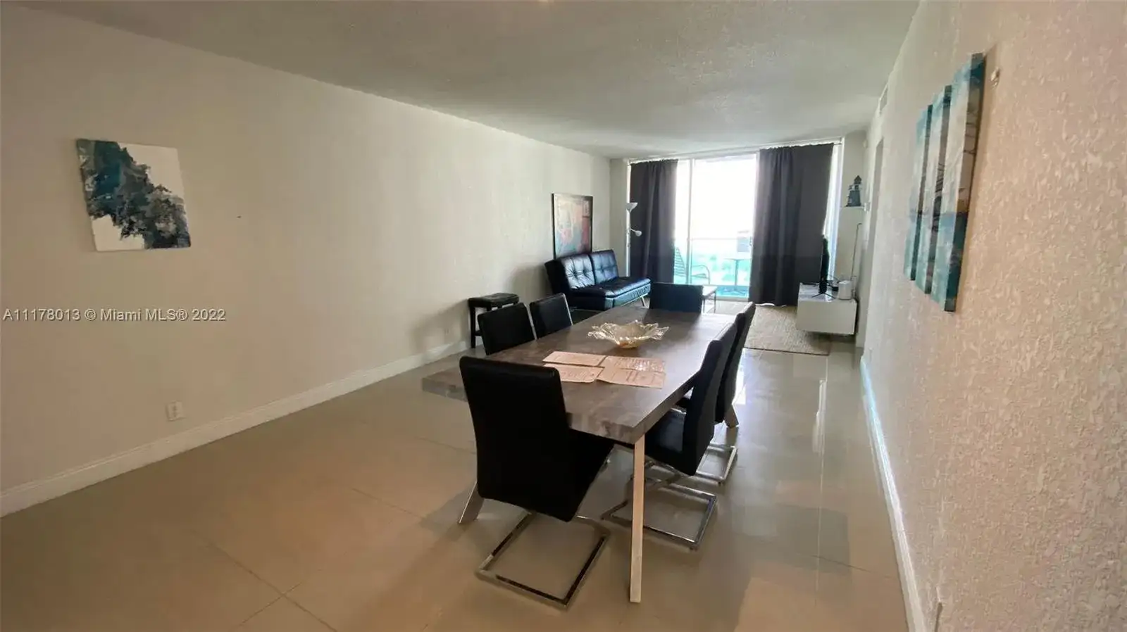4001 S Ocean Dr # 11H, Hollywood FL 33019 photo 2