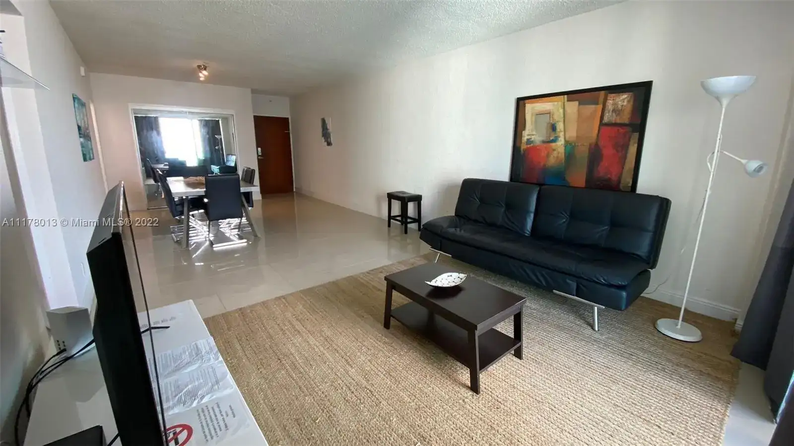 4001 S Ocean Dr # 11H, Hollywood FL 33019 photo 3