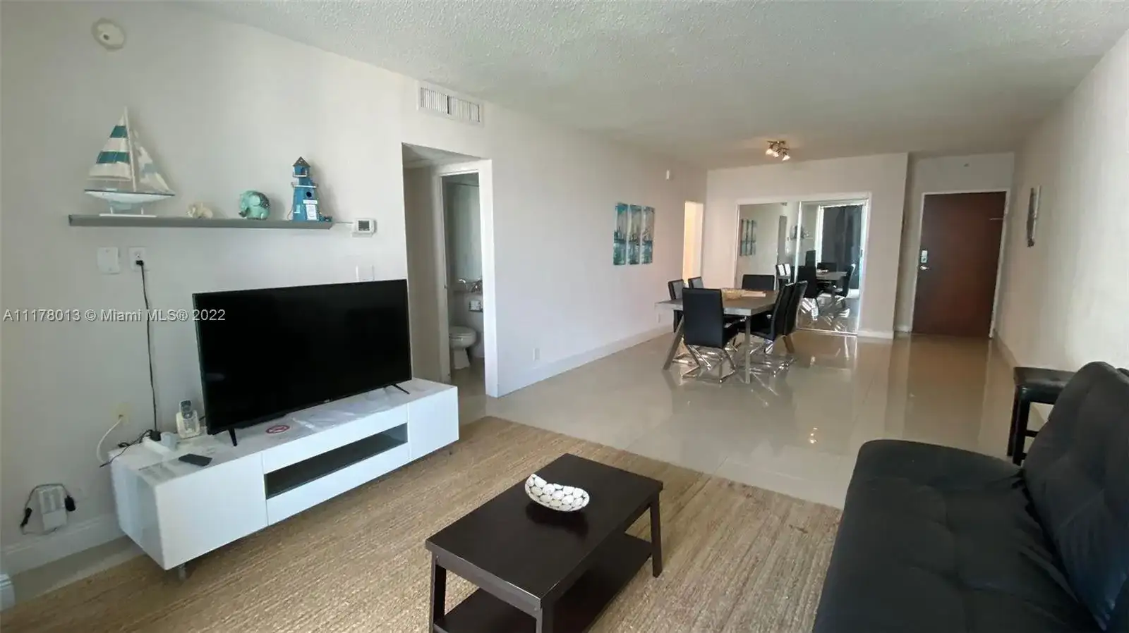 4001 S Ocean Dr # 11H, Hollywood FL 33019 photo 4