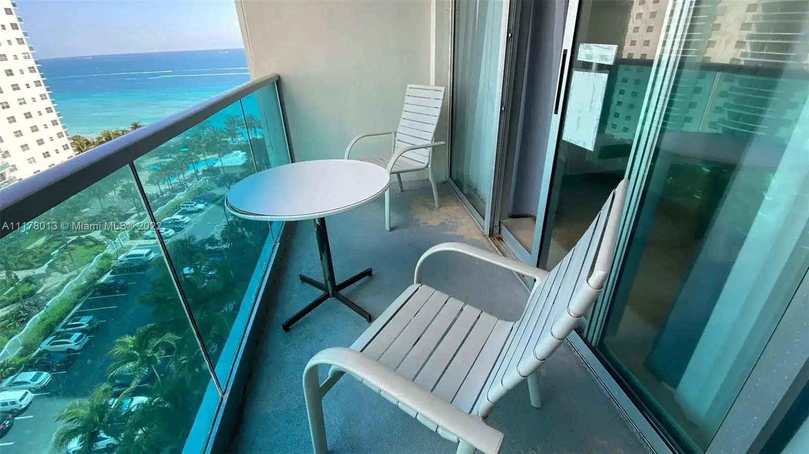 4001 S Ocean Dr # 11H, Hollywood FL 33019 photo 5
