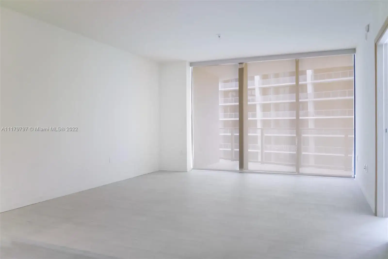 1000 Brickell Plaza # 3307, Miami FL 33131 photo 4